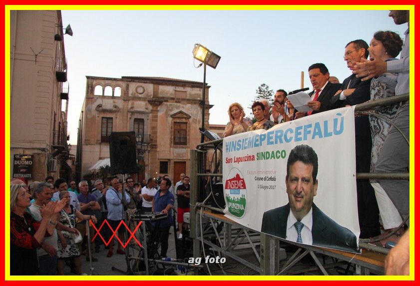 170616 Lapunz_Festa 080_tn.jpg